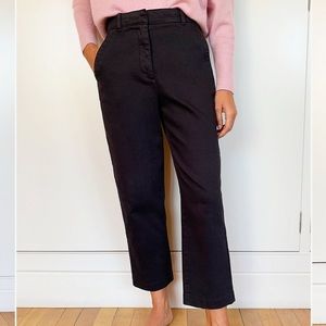 Aritzia Andro Pant